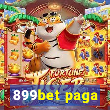 899bet paga